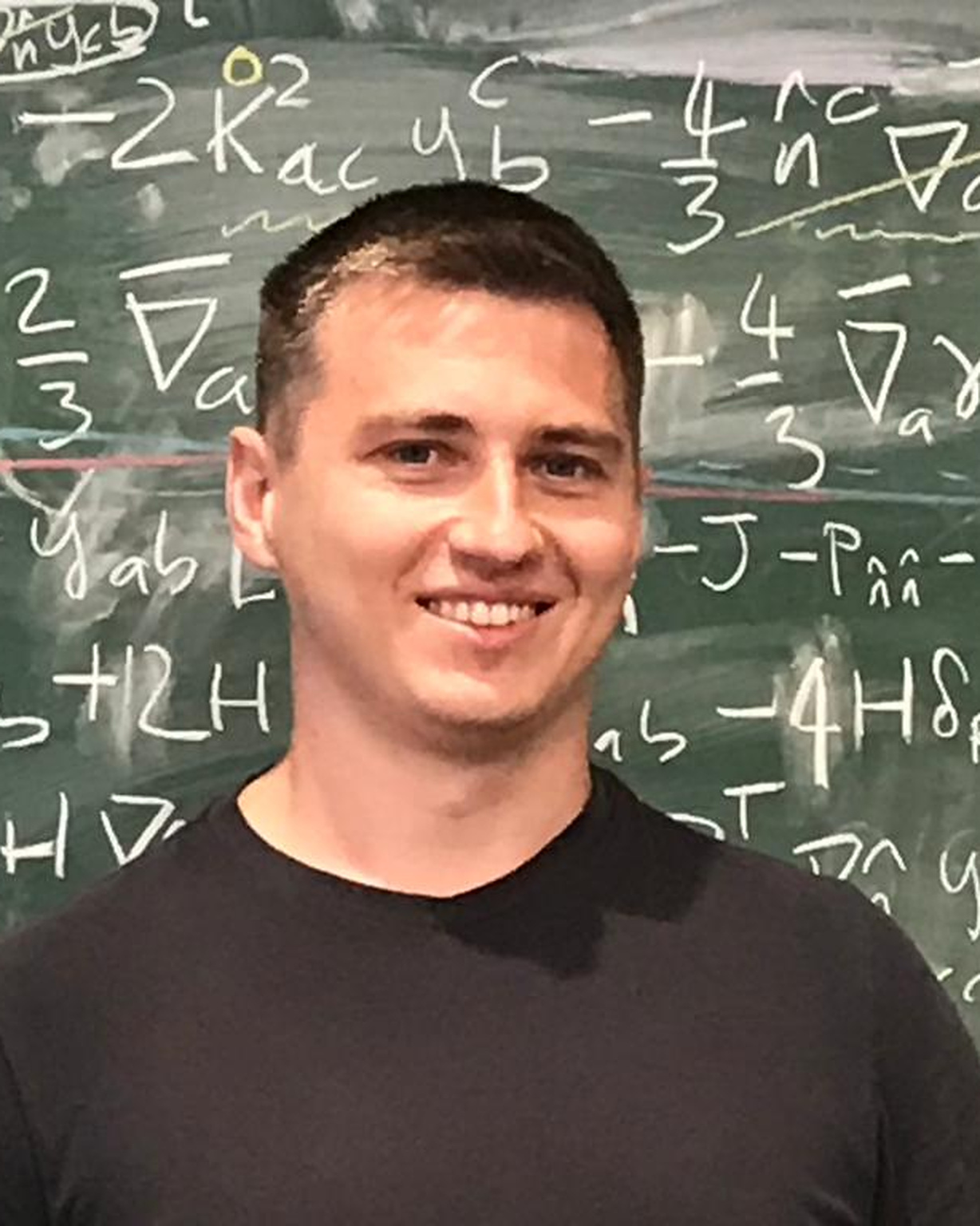 Jarosław Kopiński